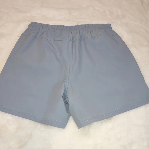 Afitne, Hiking Shorts Quick Dry ,Size S - Picture 8 of 15